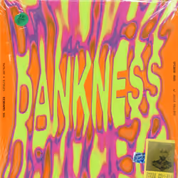 Danktone S1E1 #405