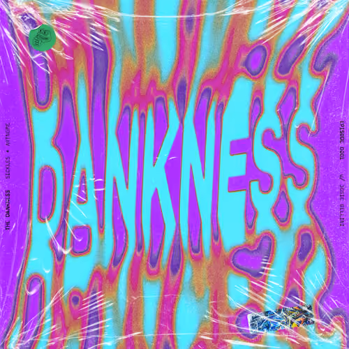 Danktone S1E1 #140