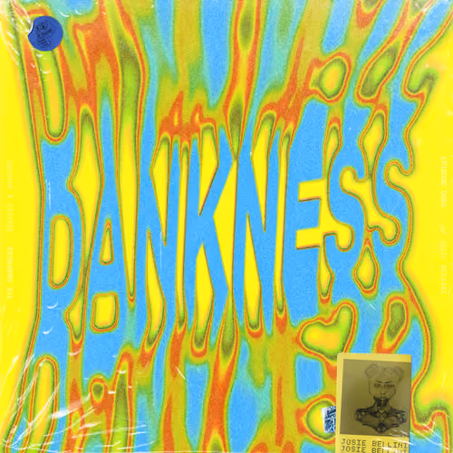 Danktone S1E1 #357