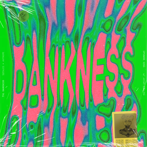 Danktone 001