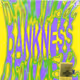 91
