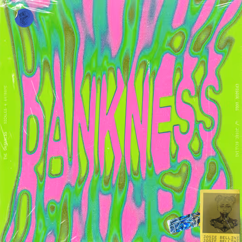 Danktone 001