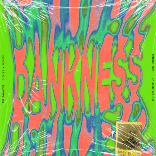 Danktone S1E1 #157