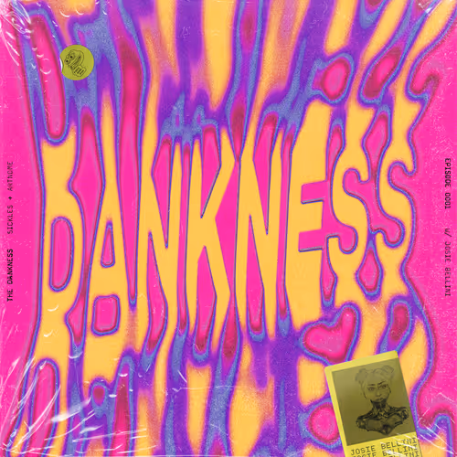 Danktone S1E1 #167