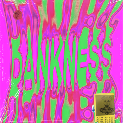 Danktone 001