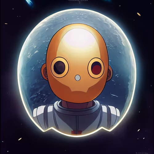 Kozukami