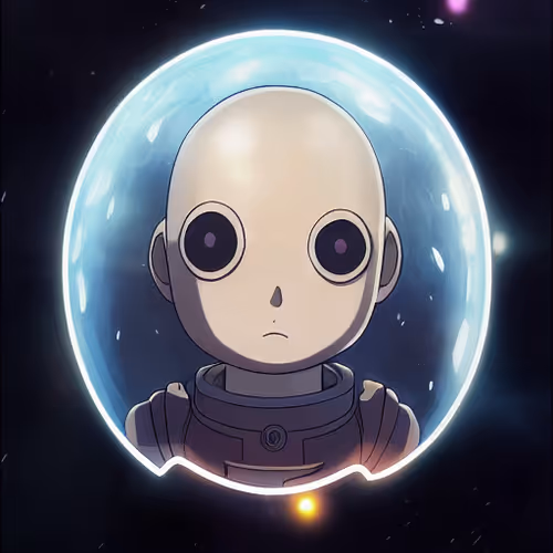 Kozukami