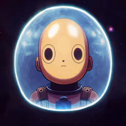208
