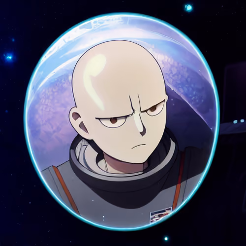 280