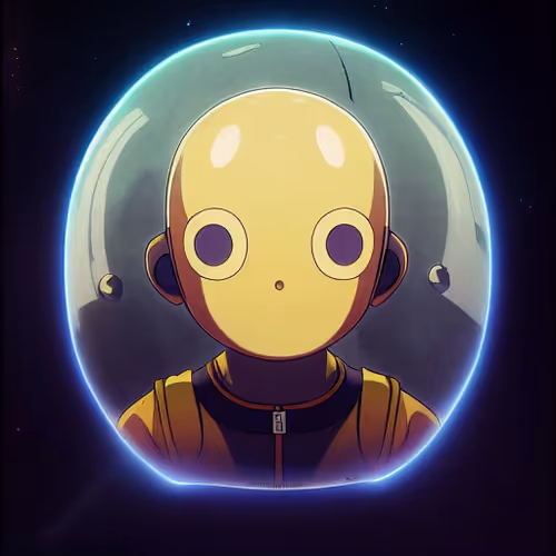 Kozukami #329