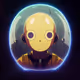 281
