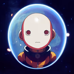 Kozukami #263