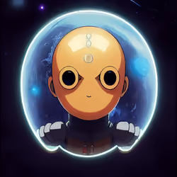 Kozukami #81