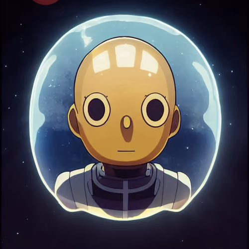 303