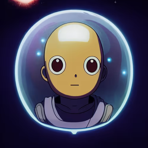 Kozukami