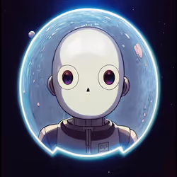 332