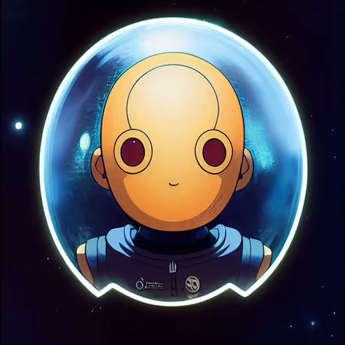 Kozukami #73
