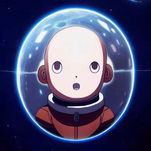 187
