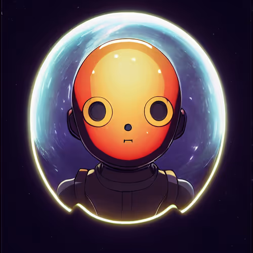 Kozukami