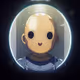 307