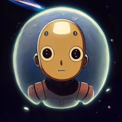 252