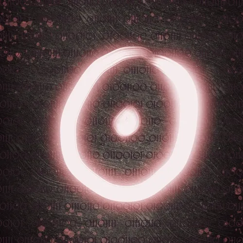 Edge of the Universe V3