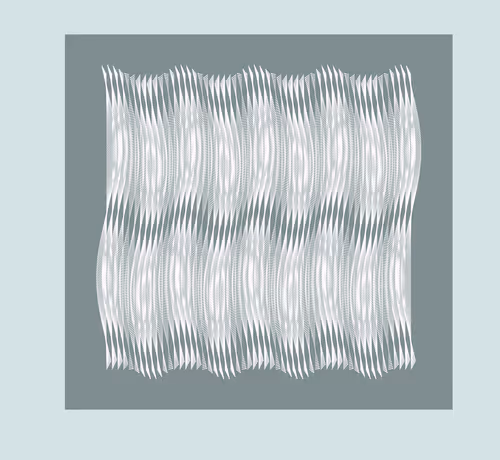 Void Attractor: #521