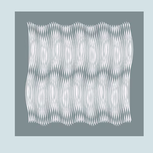 Void Attractor: #521