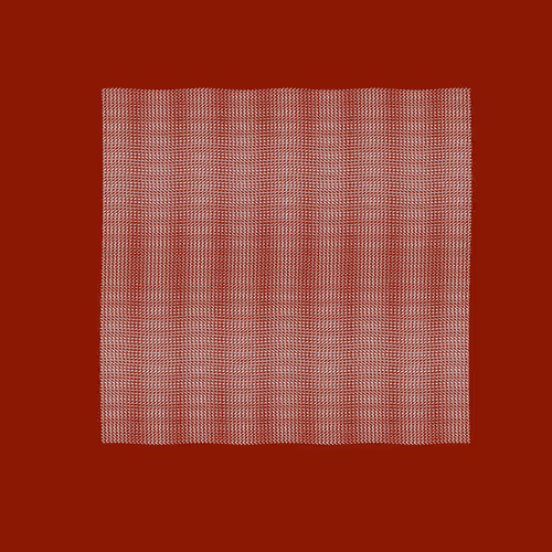 Void Attractor: #361