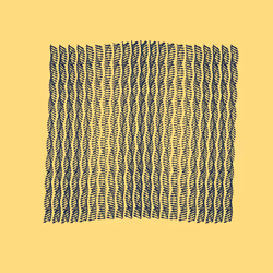 543