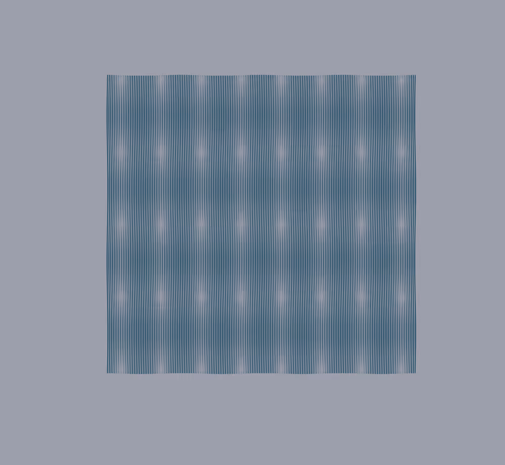 Void Attractor: #566