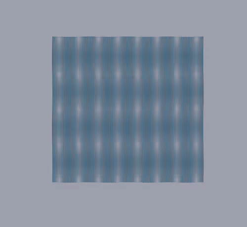 Void Attractor: #566