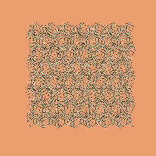 319