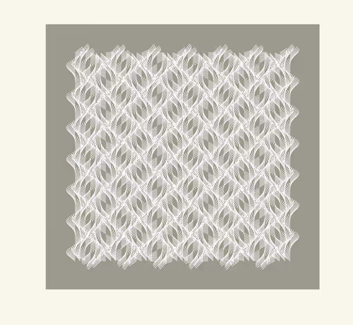 Void Attractor: #568