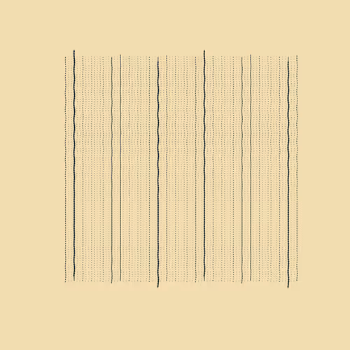 Void Attractors