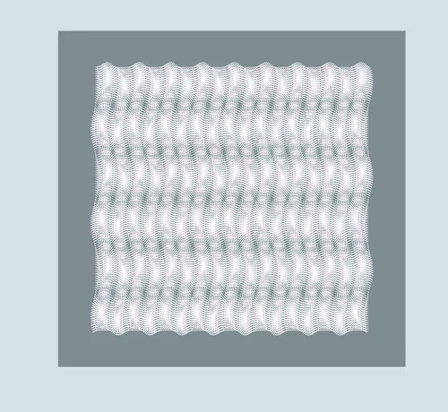Void Attractor: #530