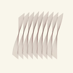 Void Attractor: #191