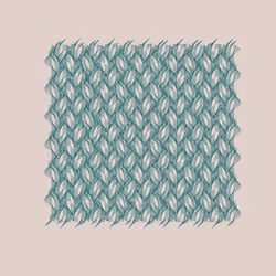 Void Attractor: #390