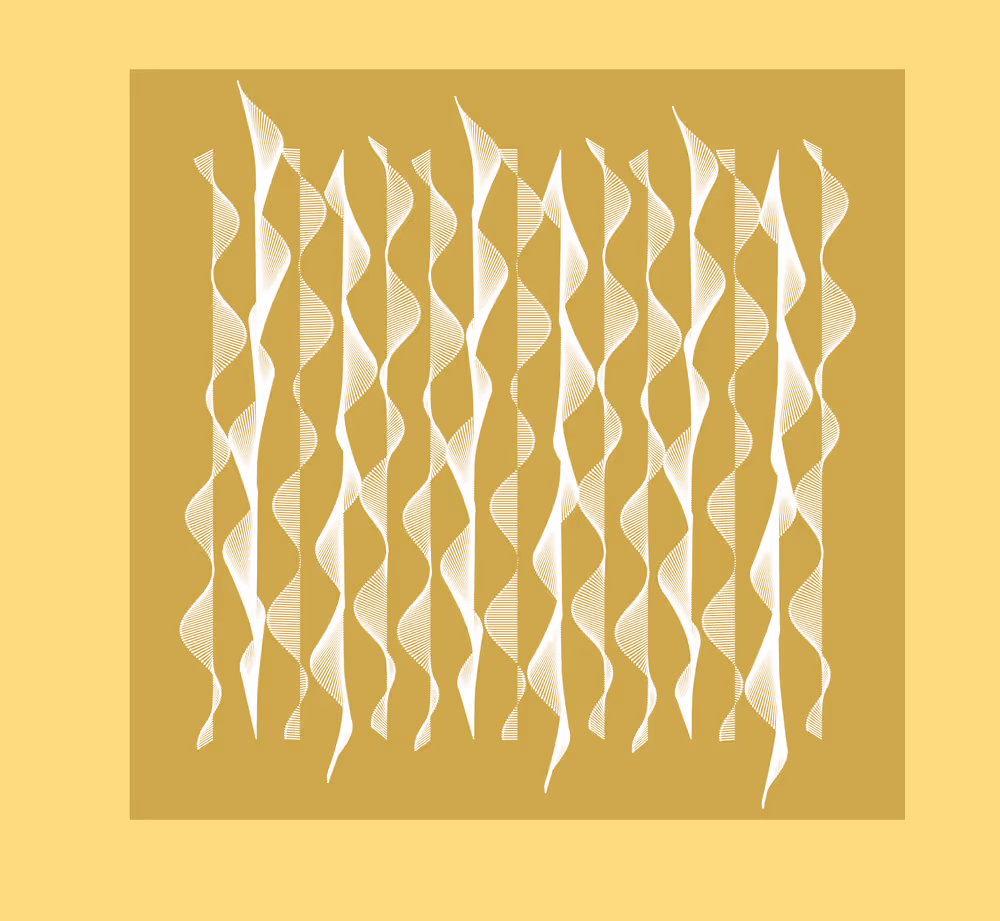 Void Attractor: #563