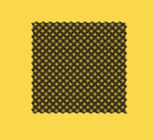 Void Attractor: #528