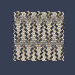 Void Attractor: #136