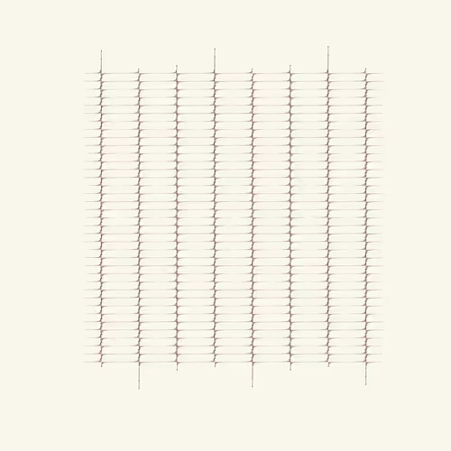 Void Attractors