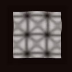 Void Attractor: #357