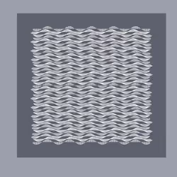 Void Attractor: #180