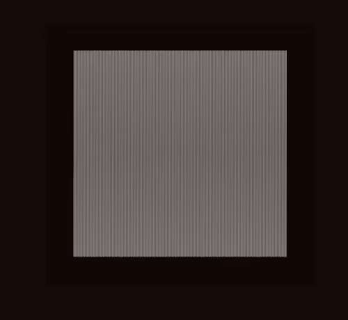 Void Attractor: #561