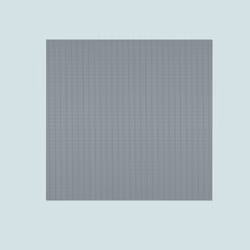 Void Attractor: #199