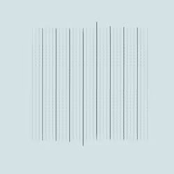 Void Attractor: #183