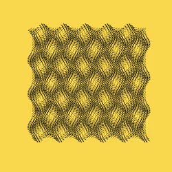 Void Attractor: #526