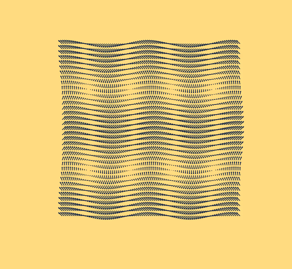 Void Attractor: #522