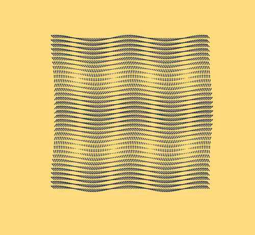 Void Attractor: #522